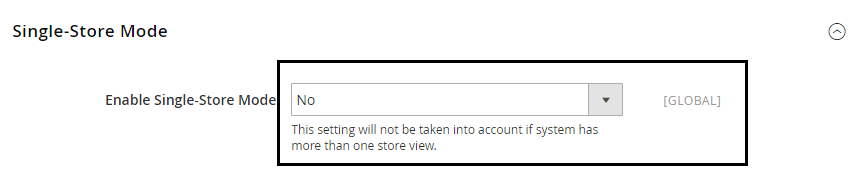 how-enable-single-store-mode-magento-2-single-store-mode.png