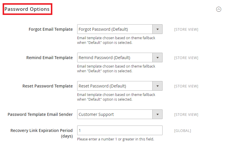 how-to-set-password-options-for-customers-password-options.png